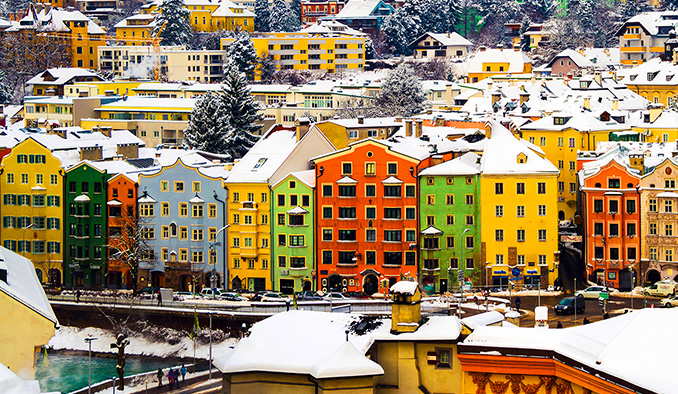 ALPES
