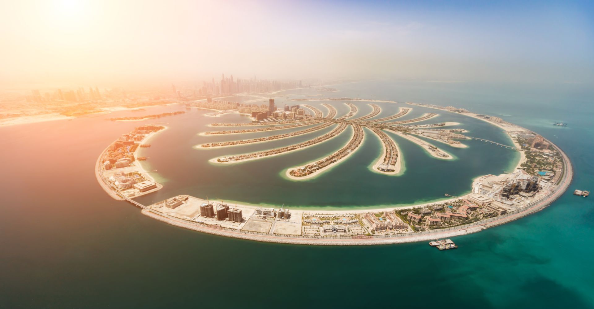CAIRO, ABU SIMBEL, HURGHADA Y DUBAI CON CRUCERO
