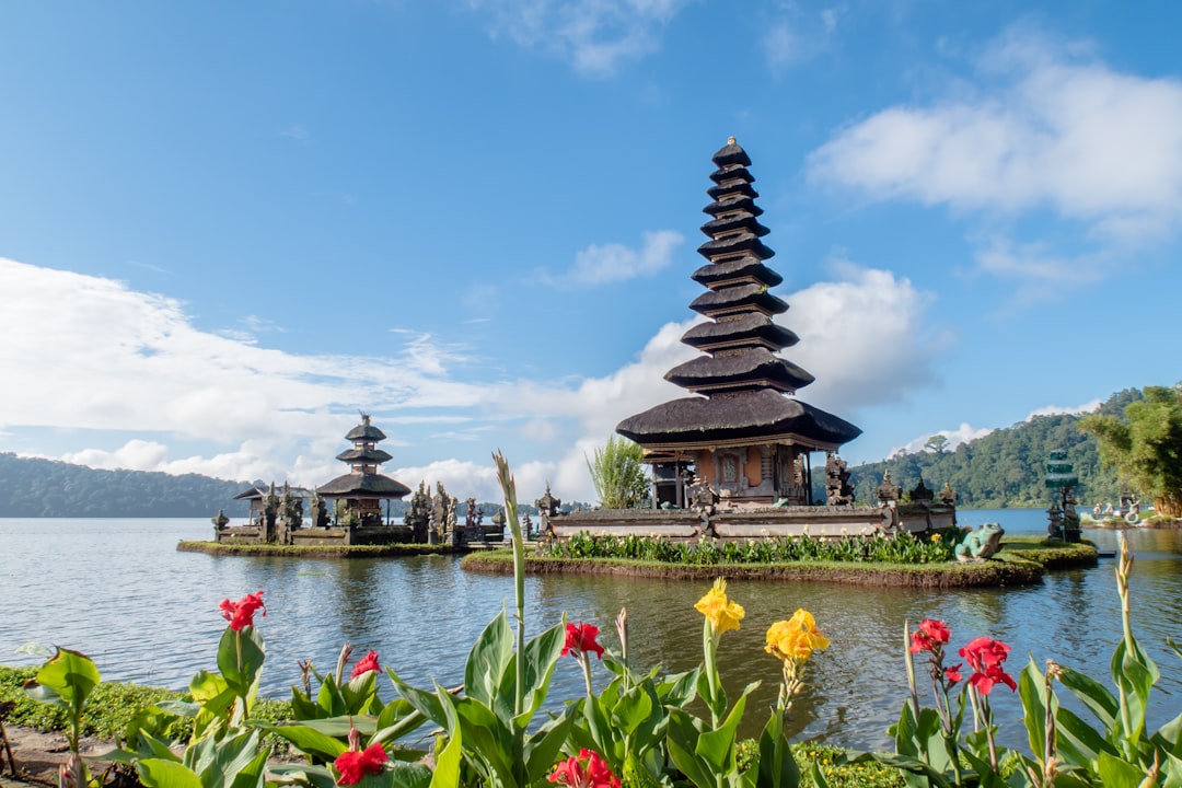 CITY BREAK ISLAS GILI DESDE BALI - CAT. PRIMERA
