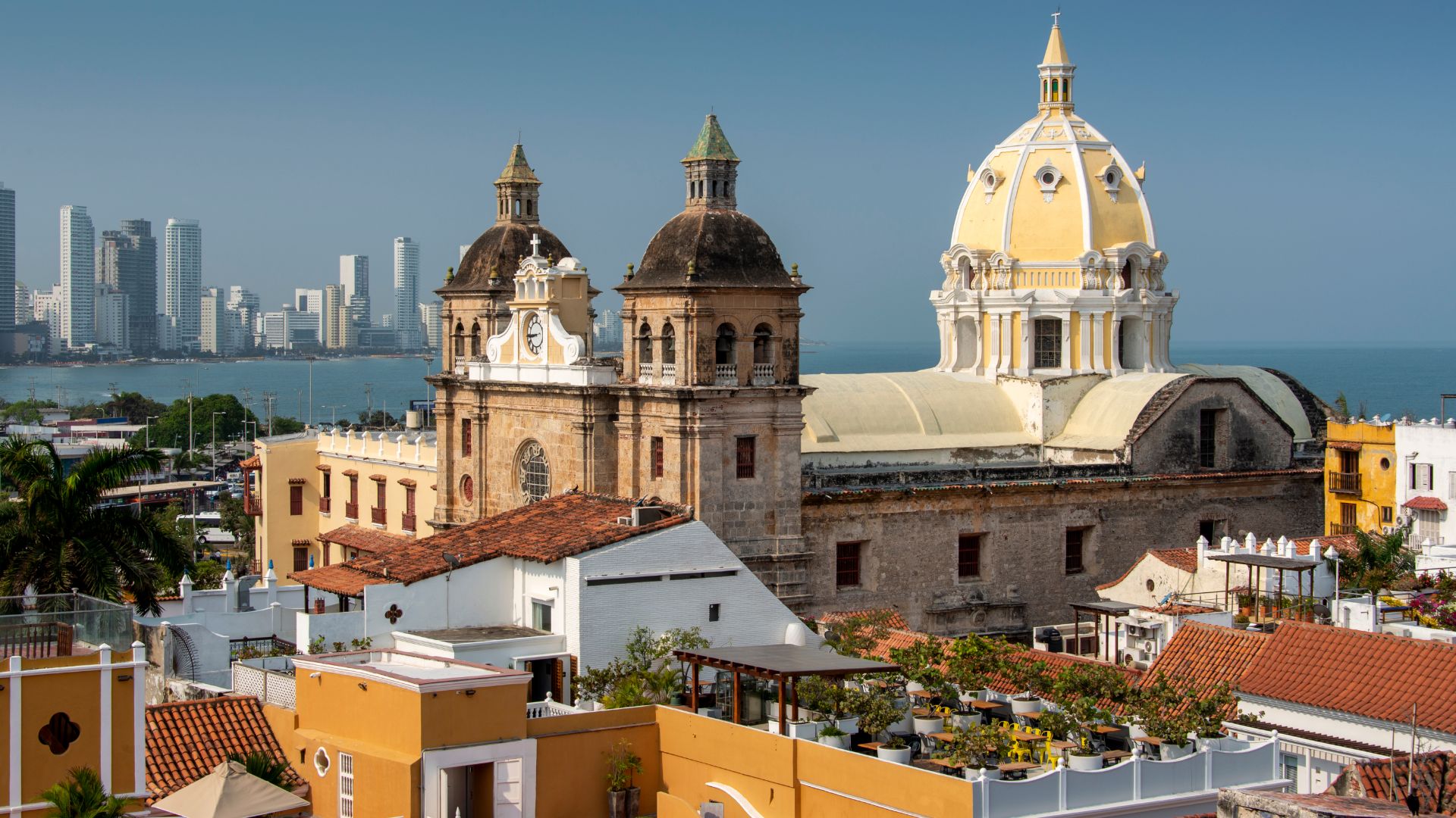 Cartagena