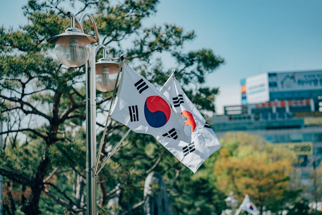 Corea Esencial