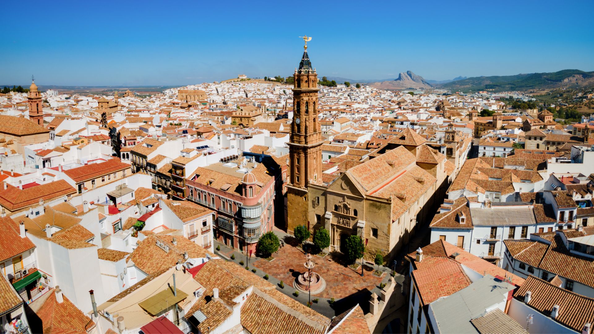 COSTA MEDITERRANEA Y NORTE DE ESPAÑA