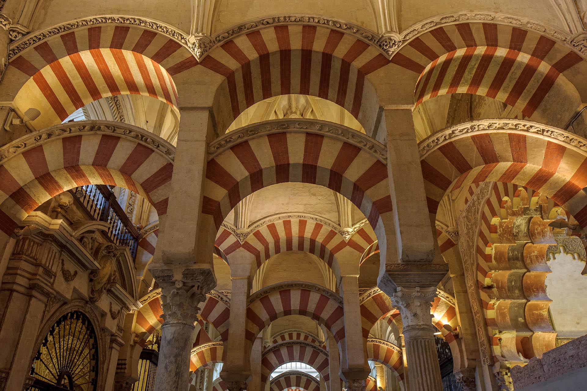 DELICIAS DE ESPAÑA