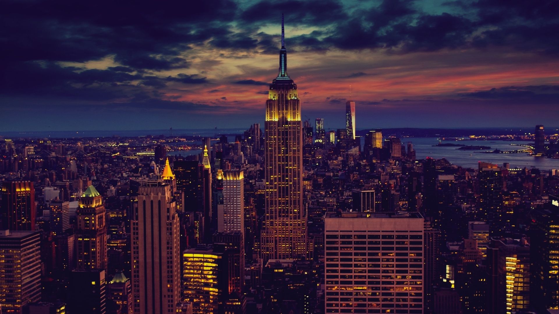 Newyork