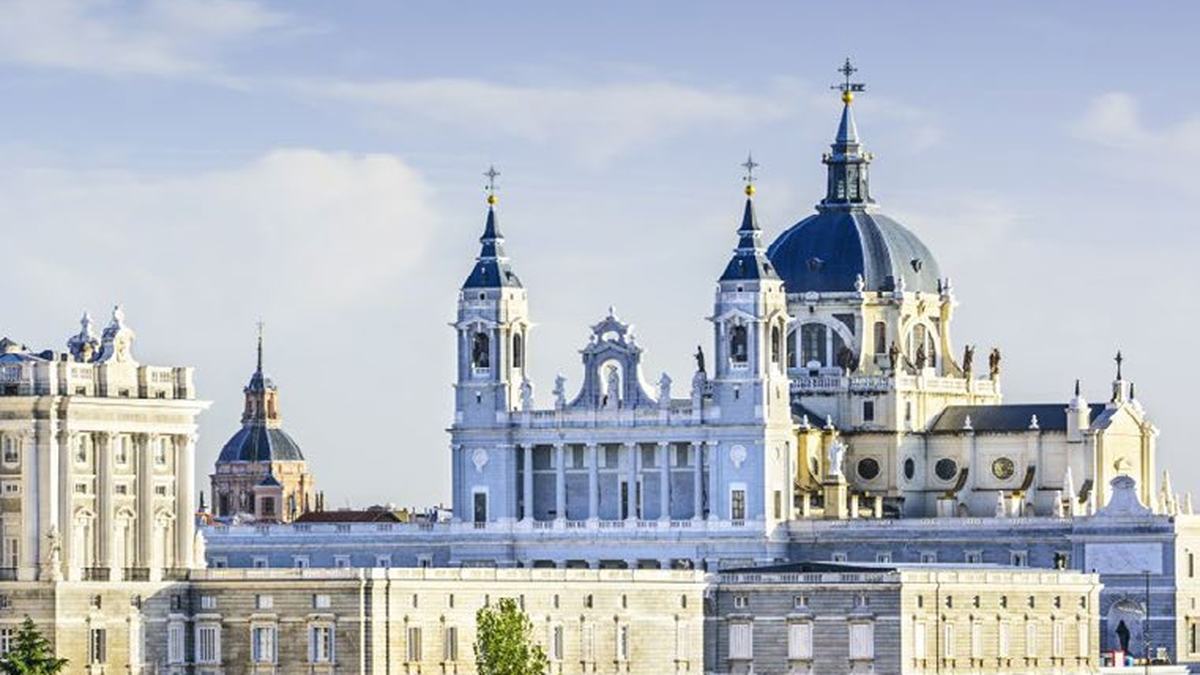 Europa Dinámica