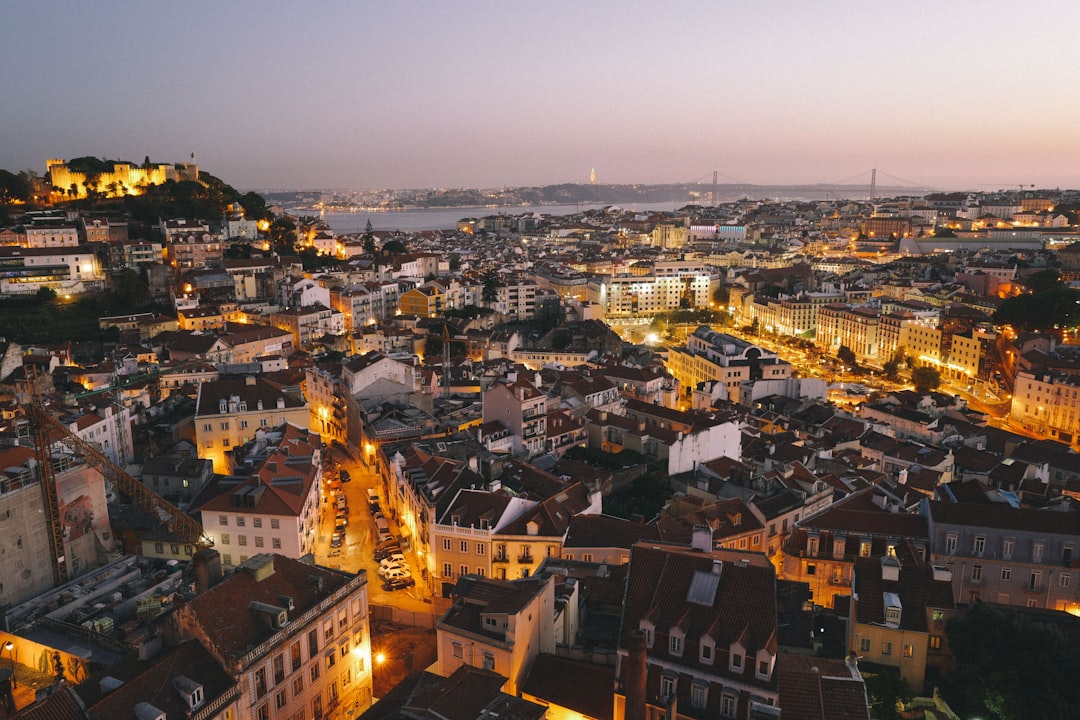 Europa Espectacular