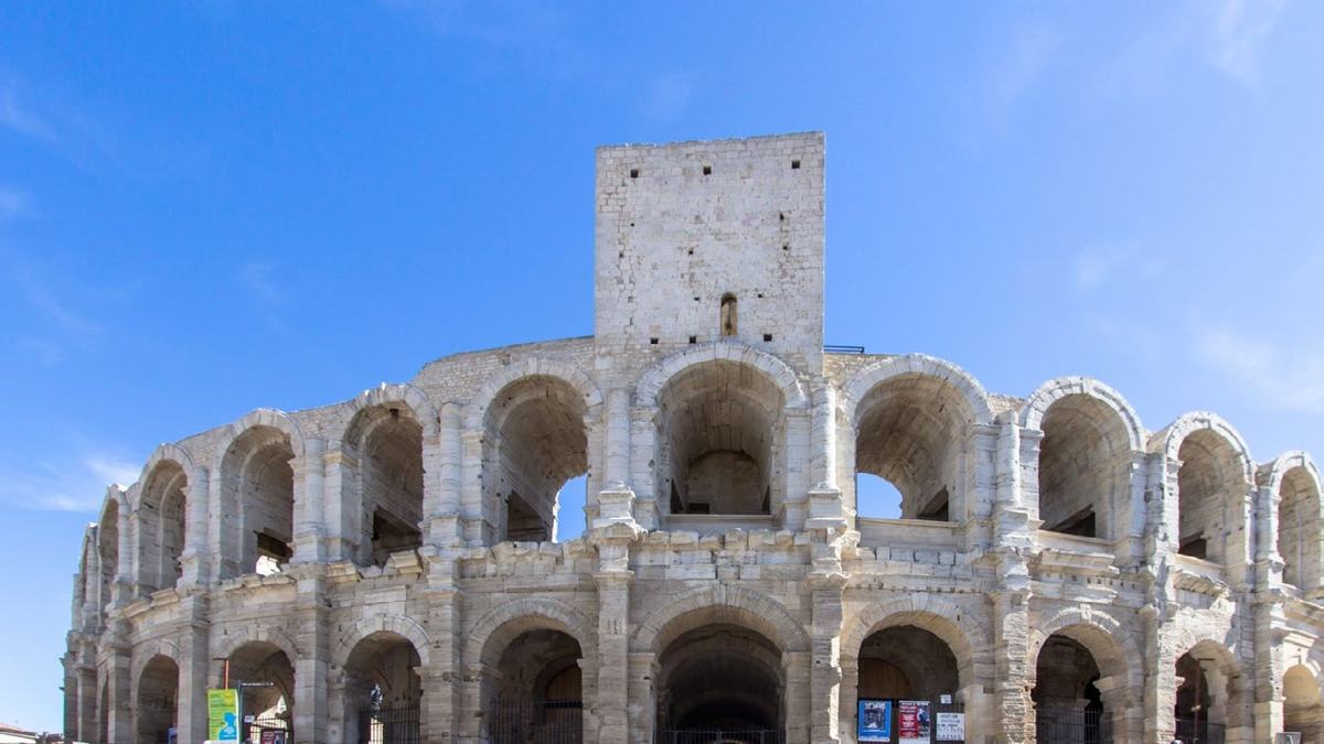 Europa Turista