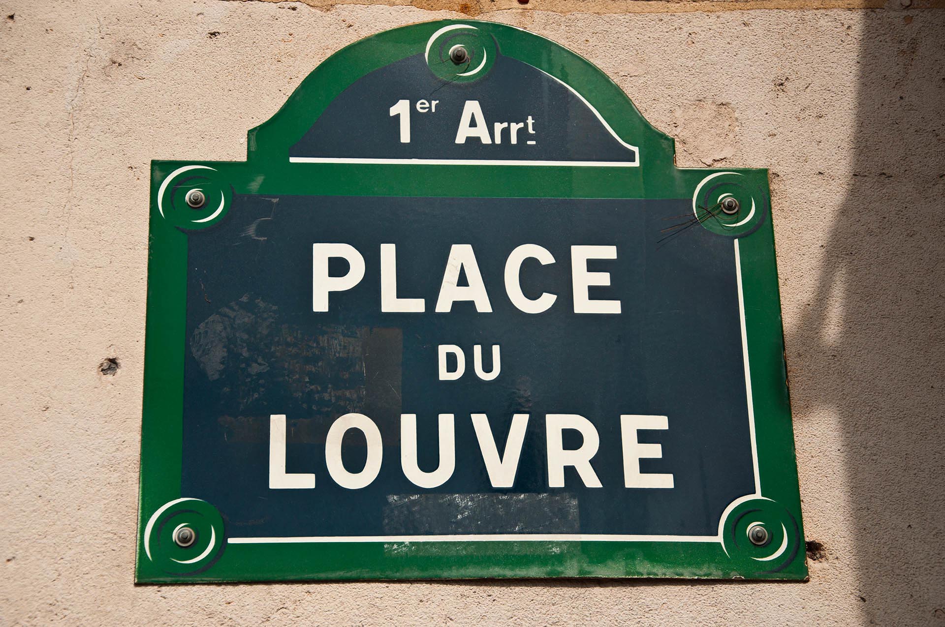 EUROPLAN (Par