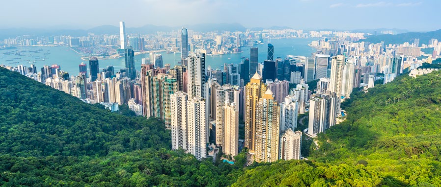 EXTENSIÓN CHENGDU 3 DÍAS