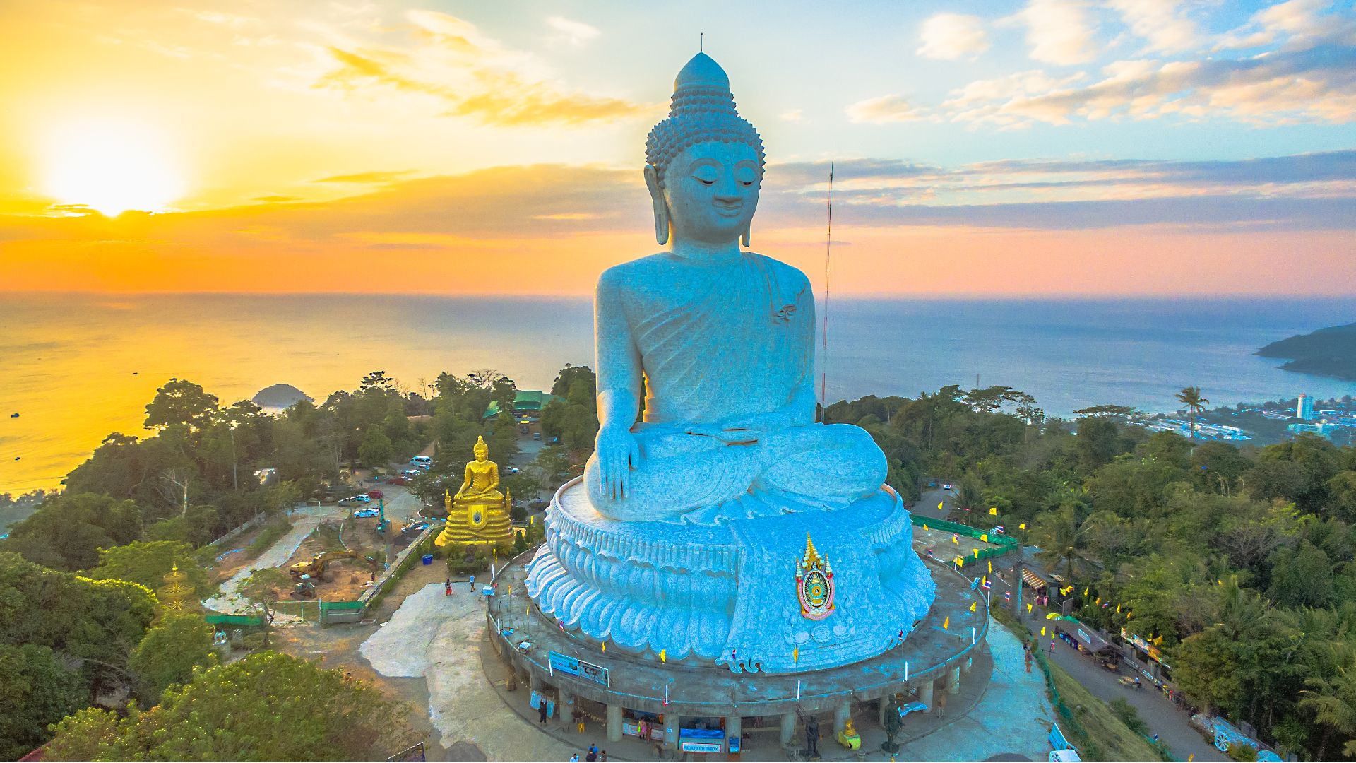 Phuket