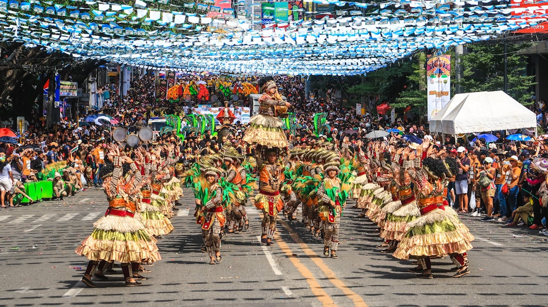 Filipinas Auténtica
