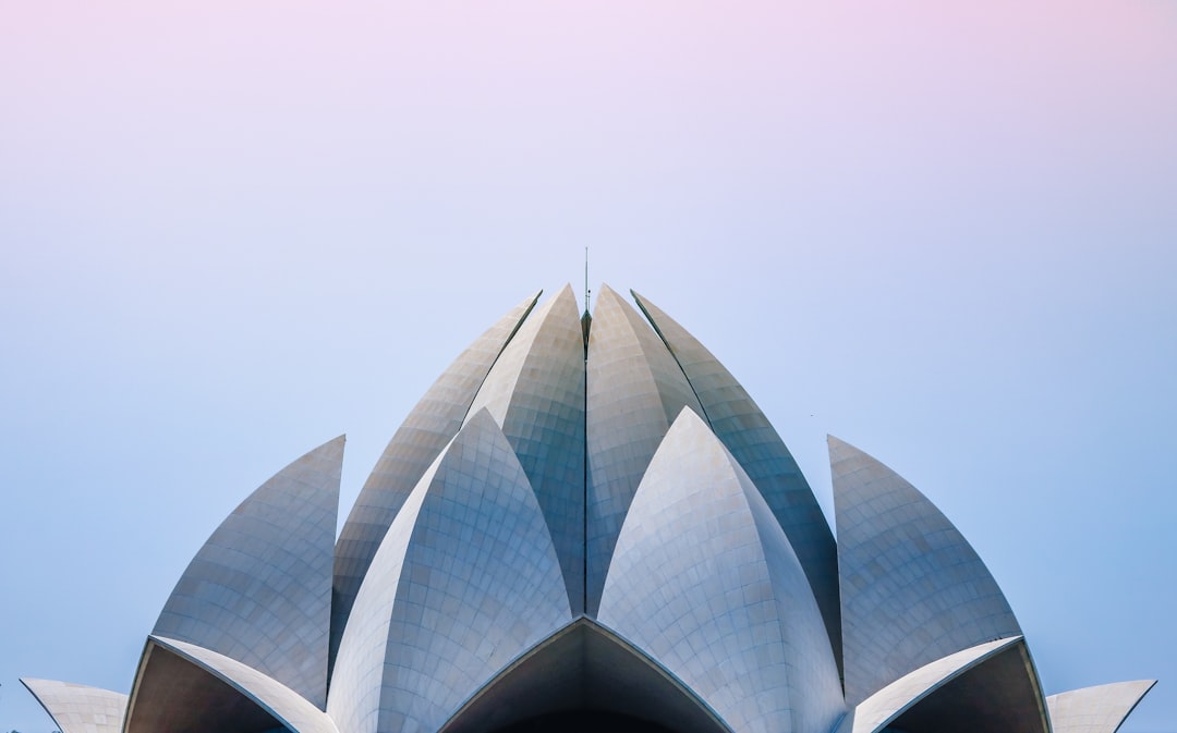 India Fascinante
