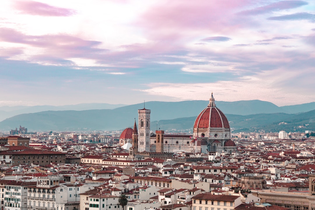 Italia Turista