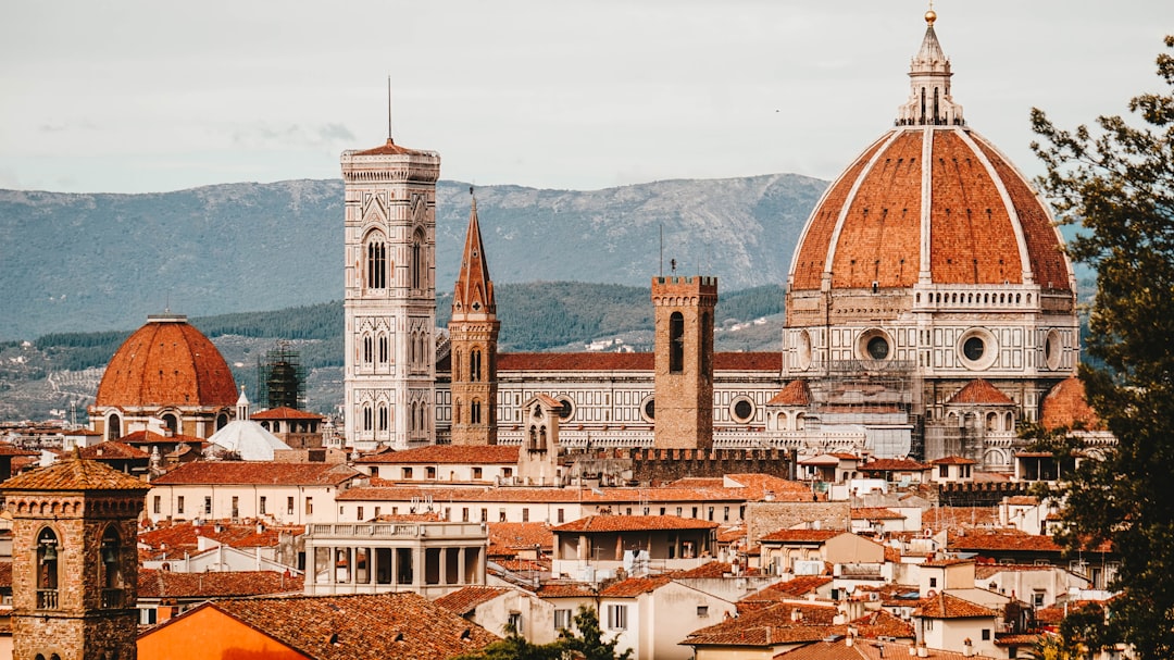 Italia Turista ROT