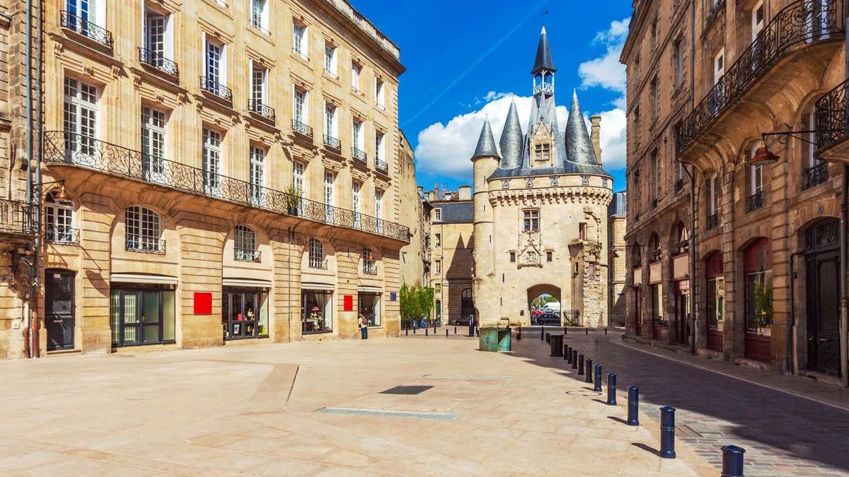 Lisboa, Madrid y Paris Turista