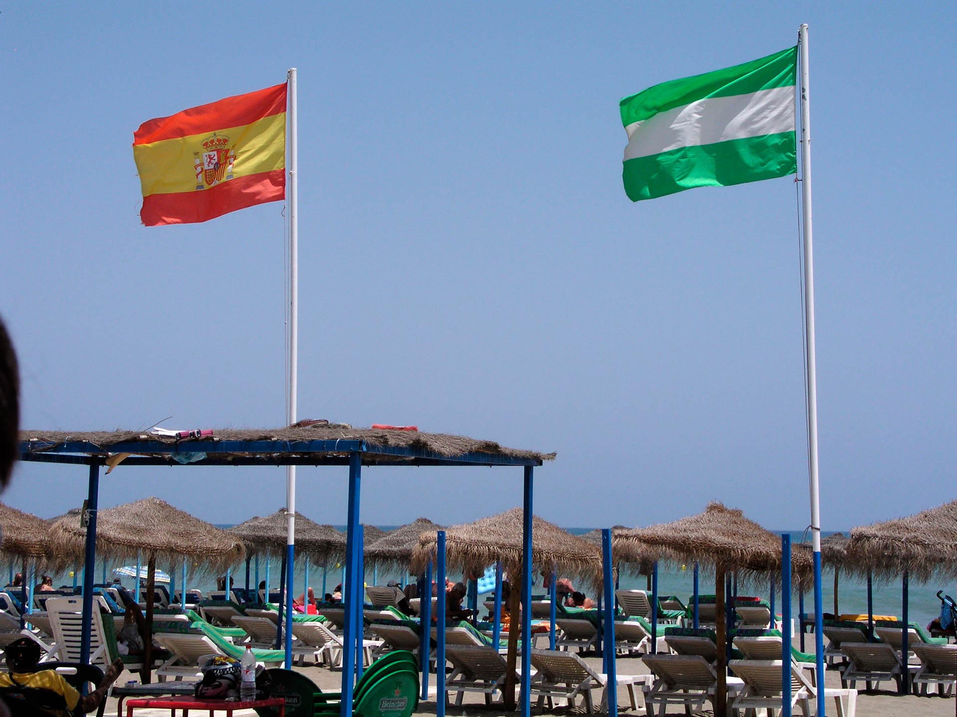 MARRUECOS CIUDADES IMPERIALES