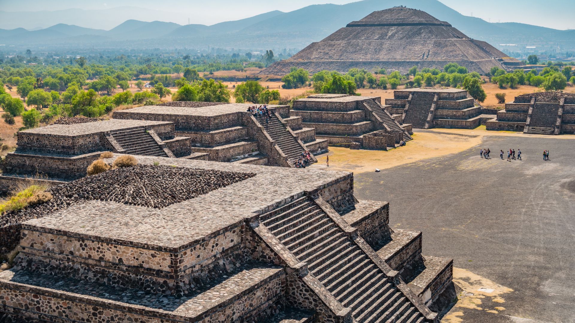 México