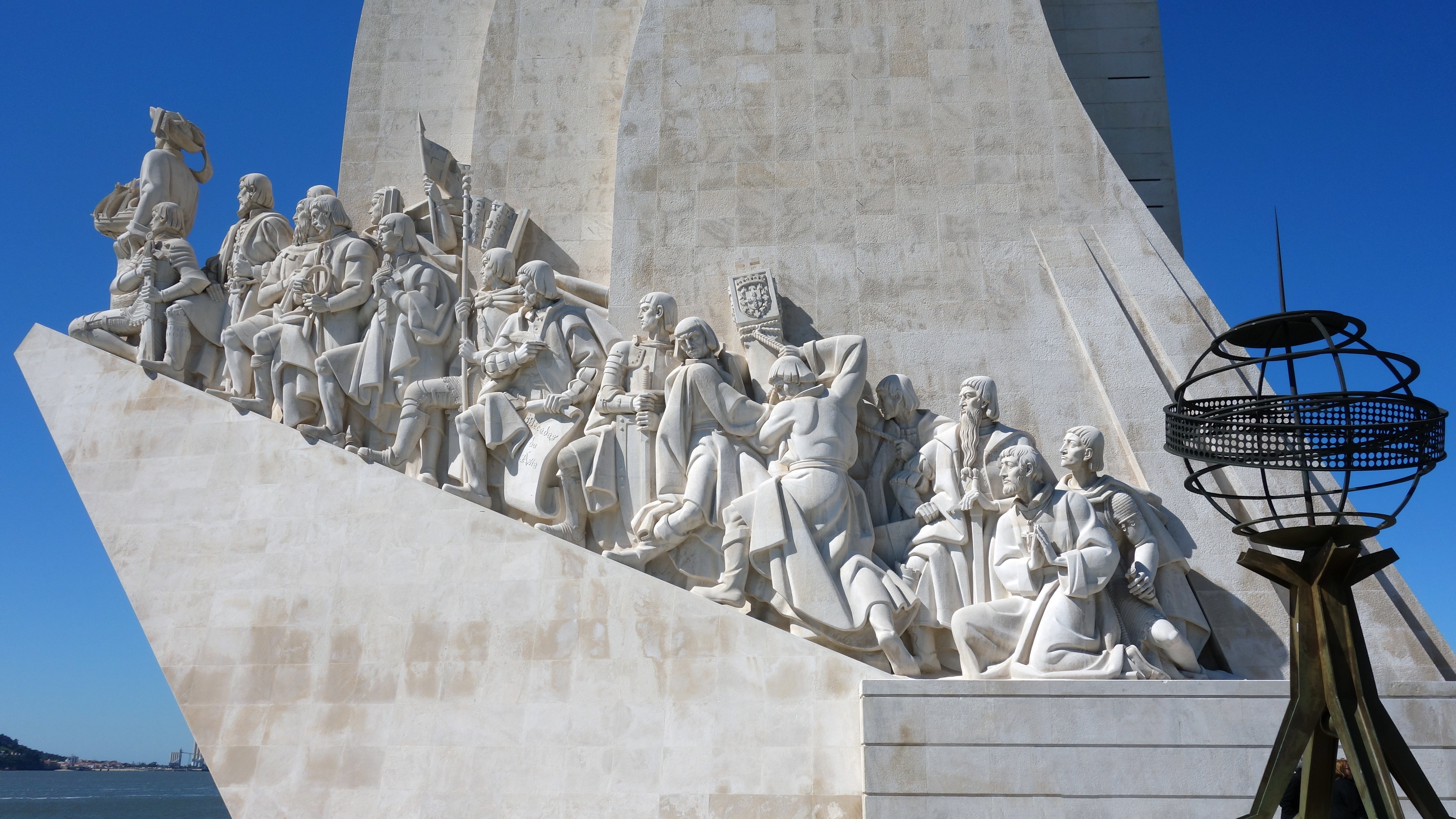 OPORTO, LISBOA Y ANDALUCIA