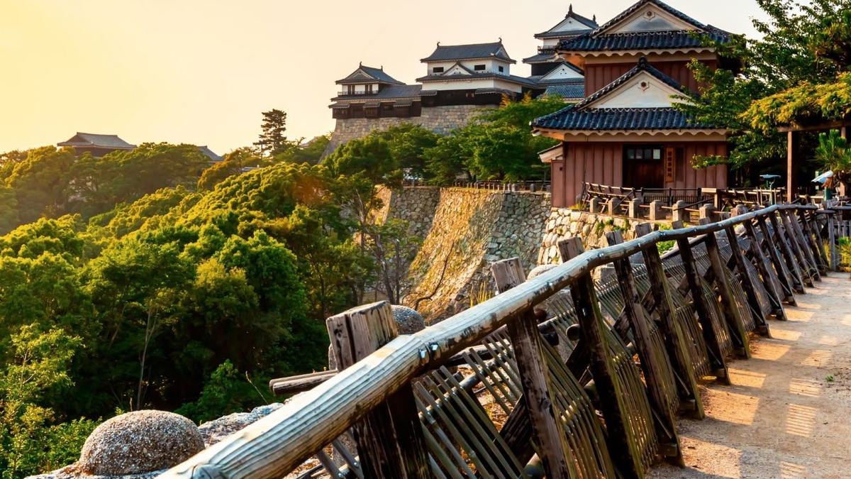 Pekín y Clásicos de Corea y Japón Fin Tokio