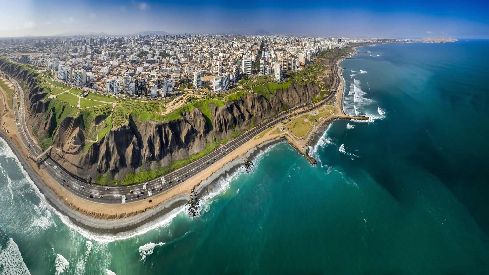 Lima