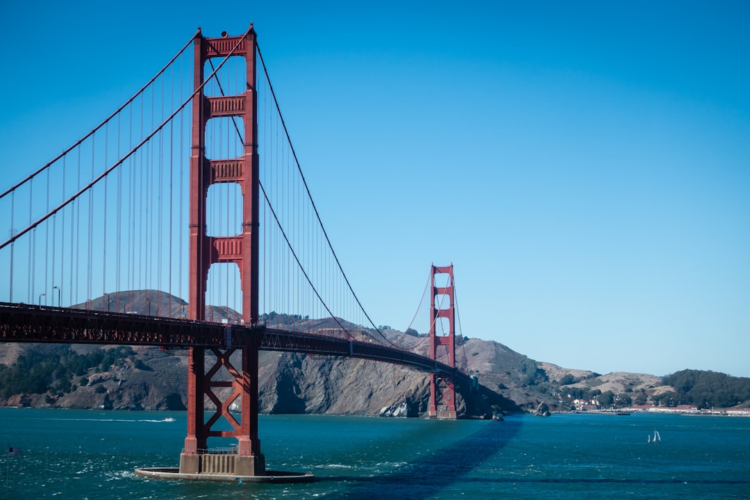 Sueños del Oeste Fin San Francisco