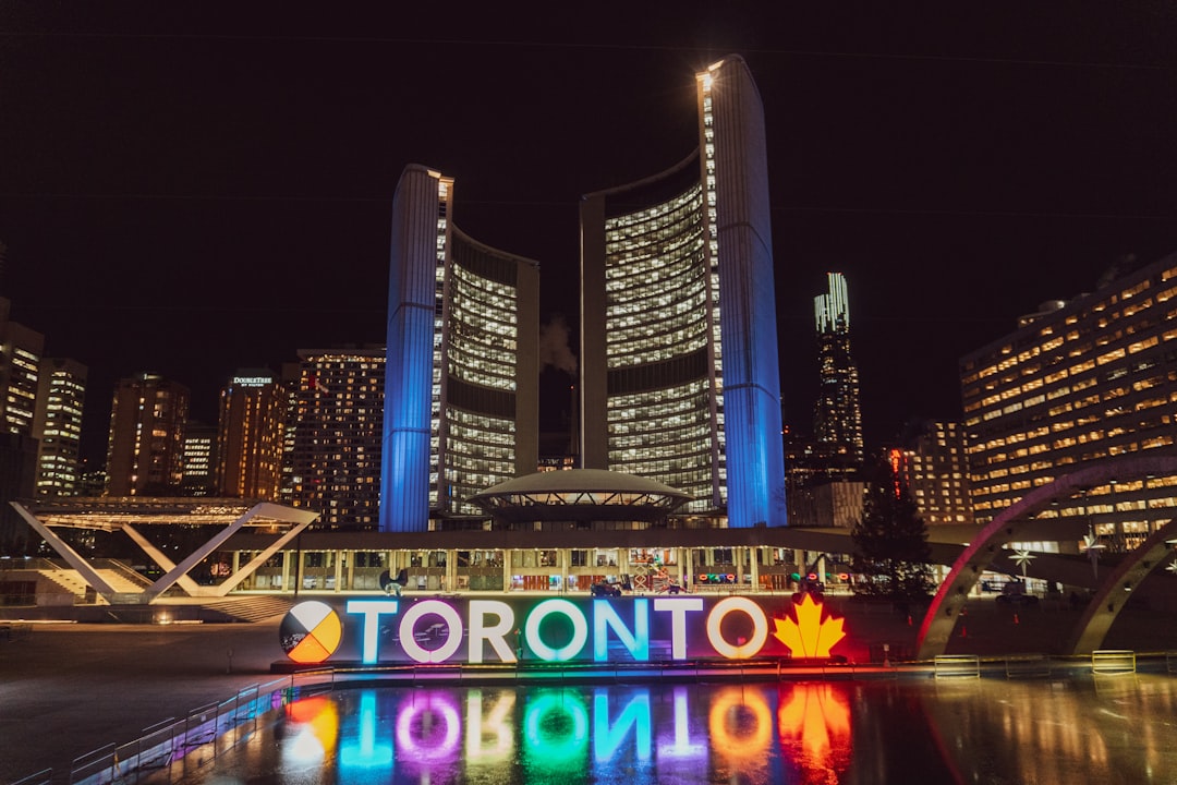 Toronto y Clásicos del Oeste