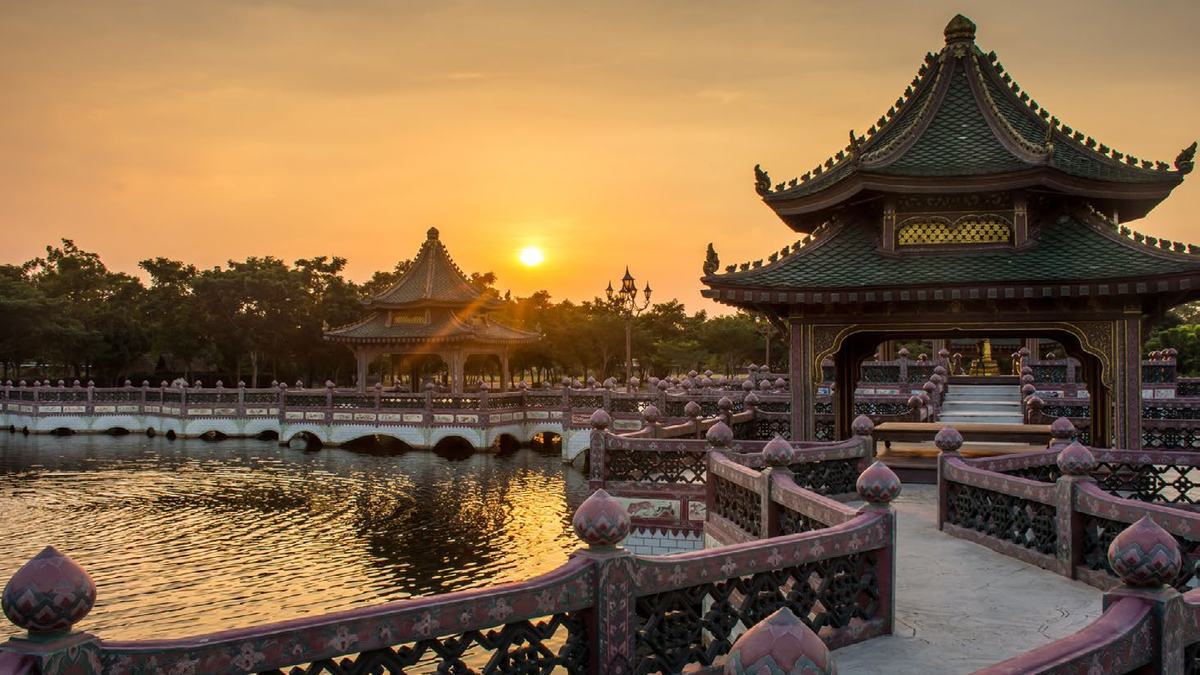 Yunnan: Viaje a los Tesoros Ocultos